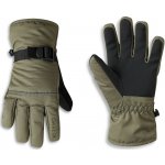 Dare 2b Glacier Glove dětské rukavice zelená – Sleviste.cz