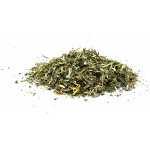 FromNature Kopřiva nať řezaná 1000 g – Zboží Dáma