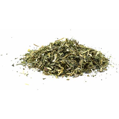 FromNature Kopřiva nať řezaná 1000 g – Zboží Dáma