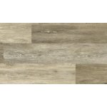 Floor Forever Floor Forever Economy Vinyl 4301 5,02m² – Hledejceny.cz