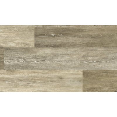 Floor Forever Floor Forever Economy Vinyl 4301 5,02m² – Hledejceny.cz