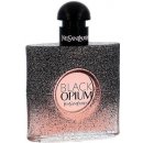 Parfém Yves Saint Laurent Opium Black Floral Shock parfémovaná voda dámská 50 ml