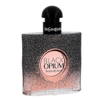 Yves Saint Laurent Opium Black Floral Shock parfémovaná voda dámská 50 ml