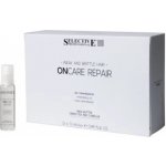 Selective Professional ONcare Repair Mineralizer oil 12x13ml – Hledejceny.cz