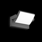 Ideal Lux 287683 – Zboží Dáma