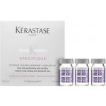 Kérastase Specifique Cure Apaisante 12x6 ml – Hledejceny.cz