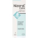 Nizoral Care tonikum pro podrážděnou pokožku hlavy 100 ml