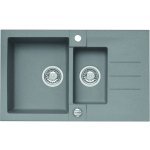 Set Alveus Rock 70 + Tonia – Zboží Mobilmania