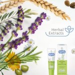 Bebble Dětský gel na prořezávající se zoubky 20 ml – Hledejceny.cz