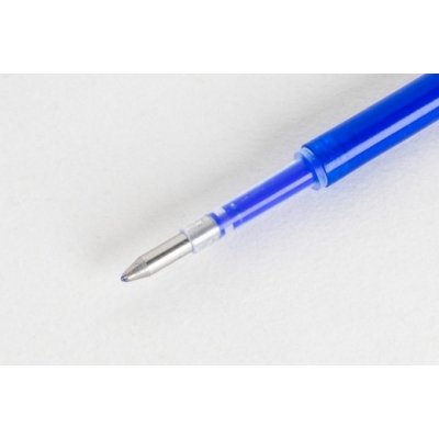 Fandy Náplň gumovací ER-03 modrá – Sleviste.cz