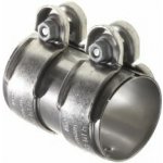 Škoda 1K0253141H – Sleviste.cz