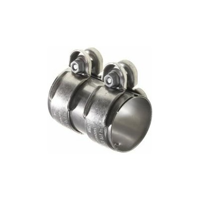 Škoda 1K0253141H – Sleviste.cz