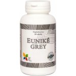 Queen Euniké Euniké Grey 60 tobolek – Hledejceny.cz