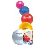 Gymnic classic Plus 55 cm – Zboží Dáma