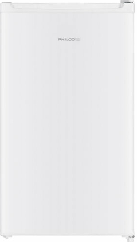 Philco PTB 90C10 EMW