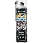 Rust-Oleum X1 eXcellent Chain & Drive 500 ml