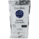 Advence KetoSlim 480 g