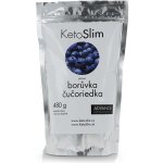 Advence KetoSlim 480 g – Zboží Dáma