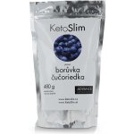 Advence KetoSlim 480 g – Hledejceny.cz