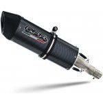 GPR FURORE EVO4 H.268.CAT.FP4 – Hledejceny.cz