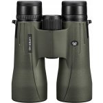 Vortex Viper HD 12x50 – Hledejceny.cz
