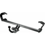 Zařízení pro nosiče kol Seat Mii / Škoda Citigo / VW Up, BMA – Hledejceny.cz