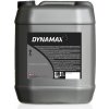 Hydraulický olej Dynamax OHHM 68 10 l