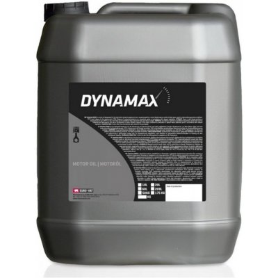 Dynamax OHHM 68 10 l