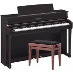 Yamaha CLP 875 R SET1 – Hledejceny.cz