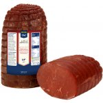 Metro Chef Bresaola 1/2 cca 0,95 kg – Zboží Dáma