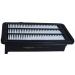 Vzduchový filtr MAXGEAR 26-2448 – Hledejceny.cz