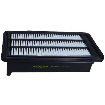Vzduchový filtr MAXGEAR 26-2448 – Hledejceny.cz