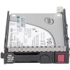 Pevný disk interní HP Enterprise 960GB SAS 12G Read Intensive SFF SC Multi Vendor SSD, P49028-B21