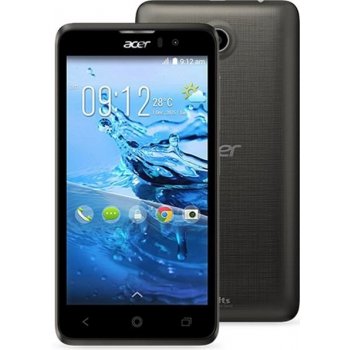 Acer Liquid Z520 8GB