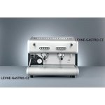 LaSanMarco Kávovar 85 Sprint E – Zboží Dáma