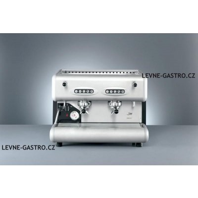LaSanMarco Kávovar 85 Sprint E – Zboží Dáma