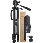 Ugreen LP661 – Zboží Živě