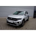 Volkswagen T-Cross 1.0 TSI DSG Style 85 kW | Zboží Auto