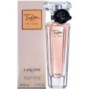 Lancôme Tresor In Love parfémovaná voda dámská 50 ml