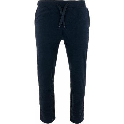 Athl. DPT. pánské tepláky Emisfero Navy blue modrá – Zbozi.Blesk.cz