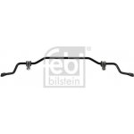 Stabilizátor, podvozek FEBI BILSTEIN 38593