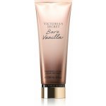 Victoria's Secret Bare Vanilla tělové mléko 236 ml – Zbozi.Blesk.cz