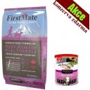 Krmivo pro psa FirstMate Pacific Ocean Fish Senior 13 kg