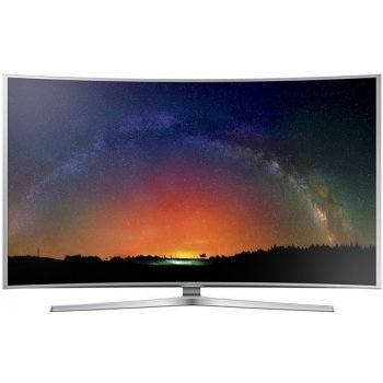 Samsung UE55JS9002