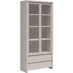 BRW Kaspian S128-REG2W2S Kašmír – Hledejceny.cz