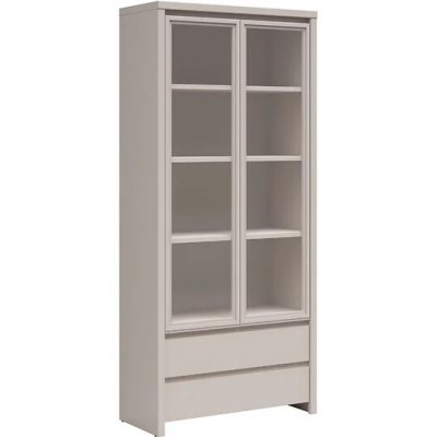 BRW Kaspian S128-REG2W2S Kašmír – Hledejceny.cz