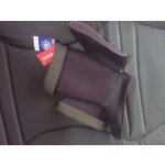 DEMAR Vložka NEW UNIVERSAL – Hledejceny.cz