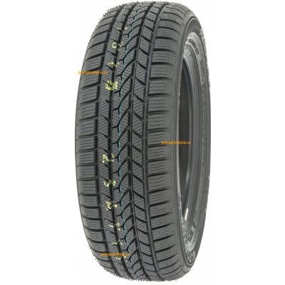 Falken EuroWinter HS439 255/50 R19 107V – Hledejceny.cz