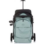 CHIPOLINO Sport Pixie Basil 2025 – Sleviste.cz