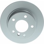 Brzdový kotouč BOSCH 0 986 478 439